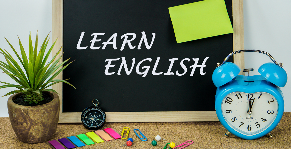 A1 SEVİYE İNGİLİZCE EĞİTİMİ