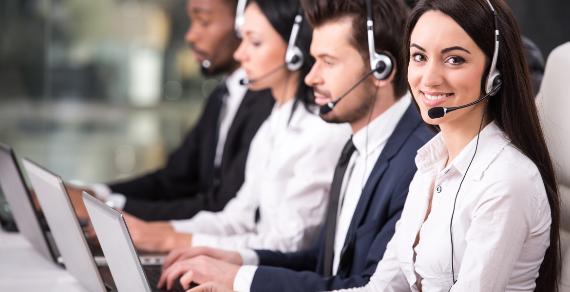 ÇAĞRI MERKEZİ OPERATÖRLÜĞÜ EĞİTİMİ