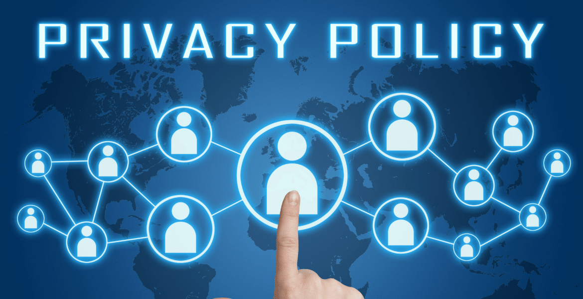 (KVKK) Kişisel Verilerin Korunması